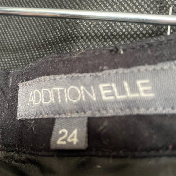 ADDITION ELLE  LADIES SUMMER DRESS - Picture 3 of 3